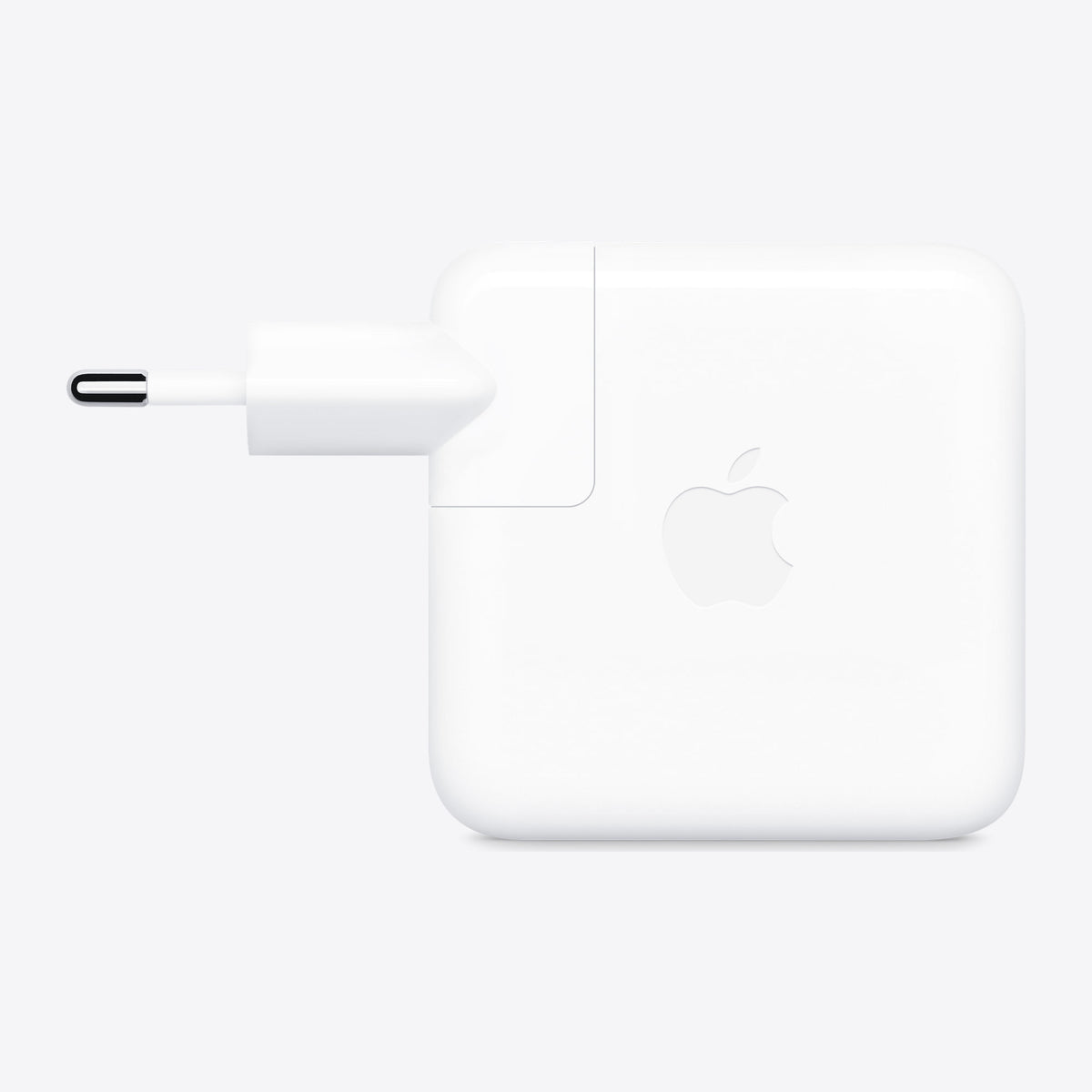 70W USB-C Power Adapter