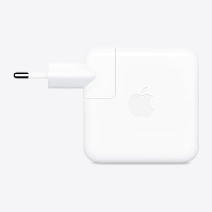 70W USB-C Power Adapter