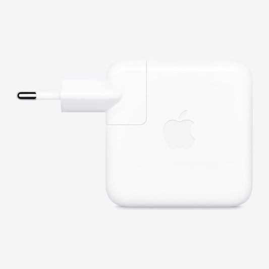 70W USB-C Power Adapter