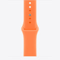42mm Clementine Sport Band – S/M