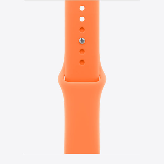 42mm Clementine Sport Band – S/M