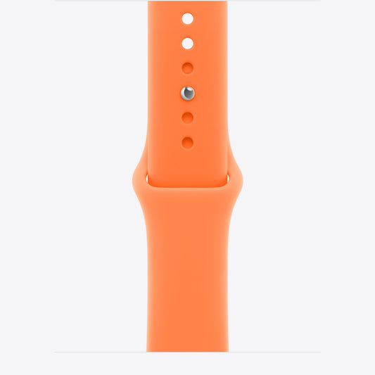 42mm Clementine Sport Band - S/M