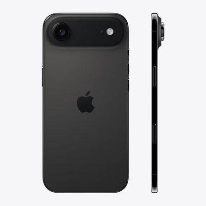 iPhone Air