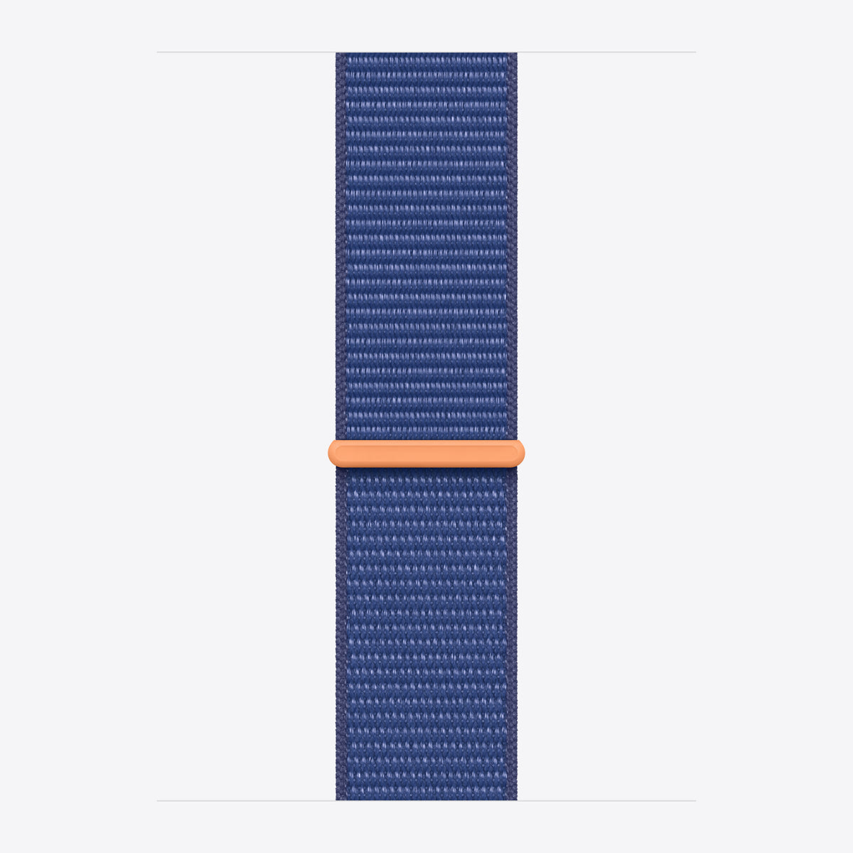 45MM OCEAN BLUE SPORT LOOP