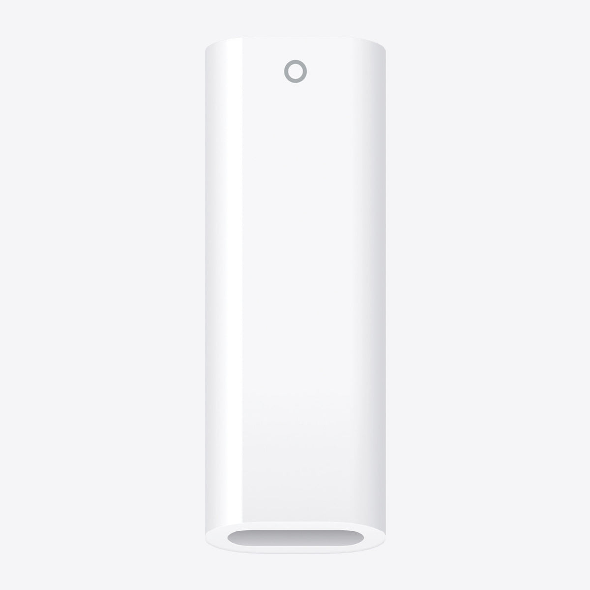 USB-C to Apple Pencil Adapter