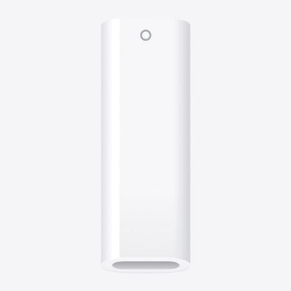 USB-C to Apple Pencil Adapter