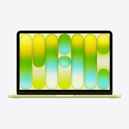 MacBook Neo 13"
