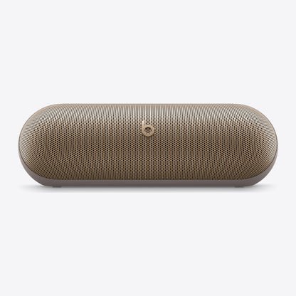 Beats Pill