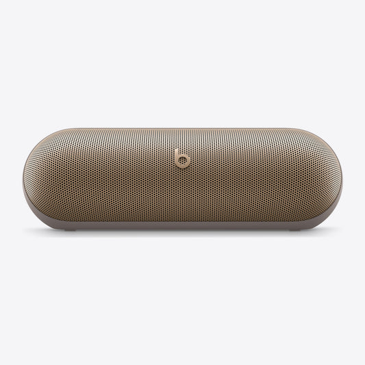 Beats Pill