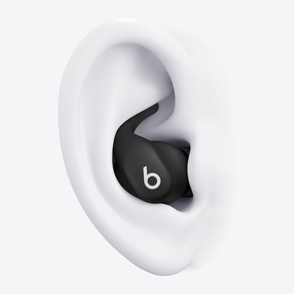 Powerbeats Fit