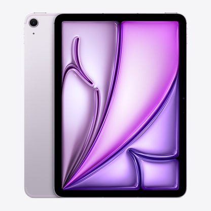 iPad Air 11"