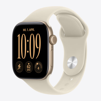 Apple Watch Series 12