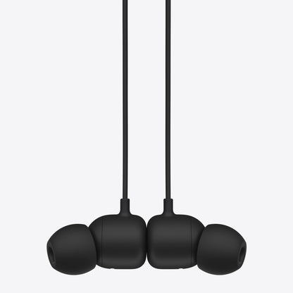 Beats Flex All