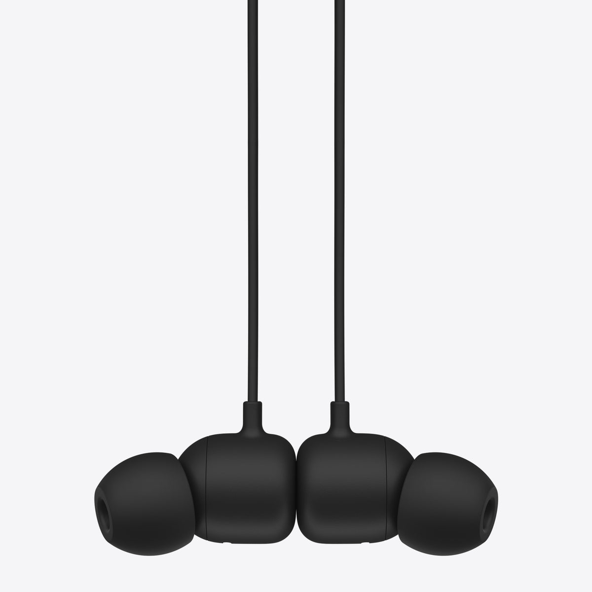 Beats Flex Schwarz – Detail