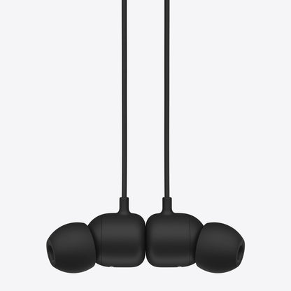 Beats Flex