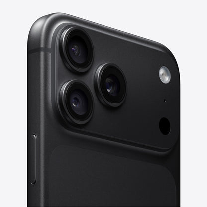 iPhone 18 Pro Max