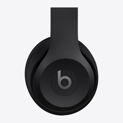 Beats Solo 4