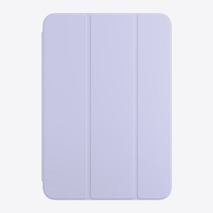 Smart Folio for iPad mini (A17 Pro) - Light Violet