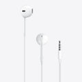 EarPods (3.5mm Headphone Plug)