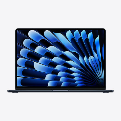 MacBook Air 15"