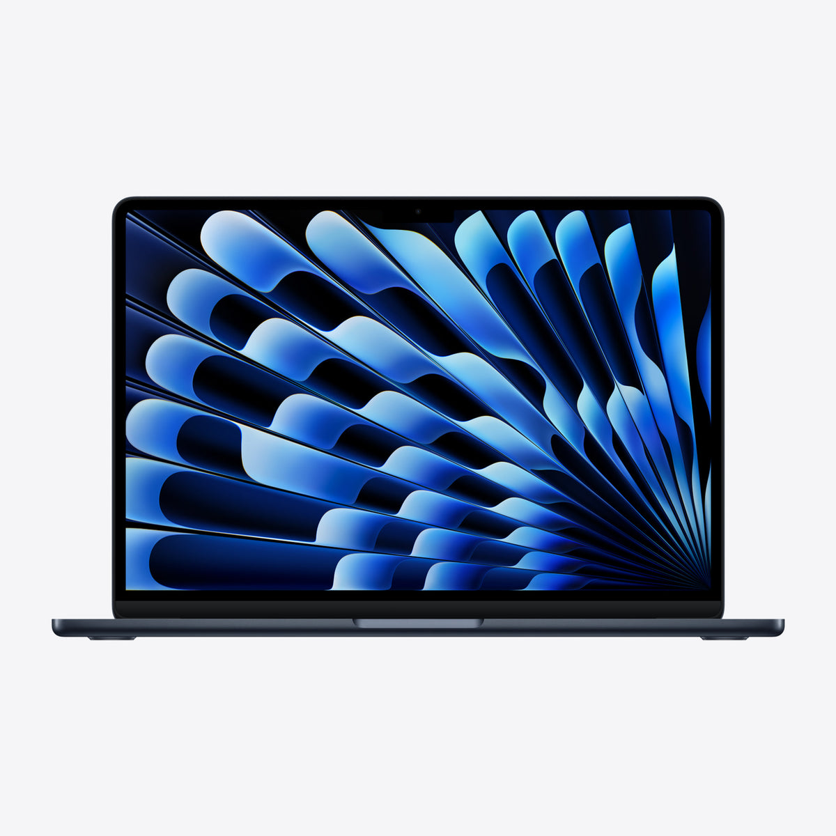 MacBook Air 13" Midnight