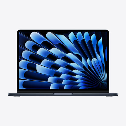 MacBook Air 13"