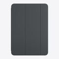 Smart Folio for iPad Pro 11-inch (M5) – Black