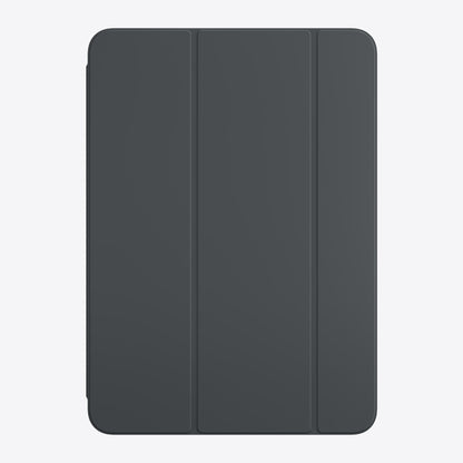 Smart Folio for iPad Pro 11-inch (M5) – Black