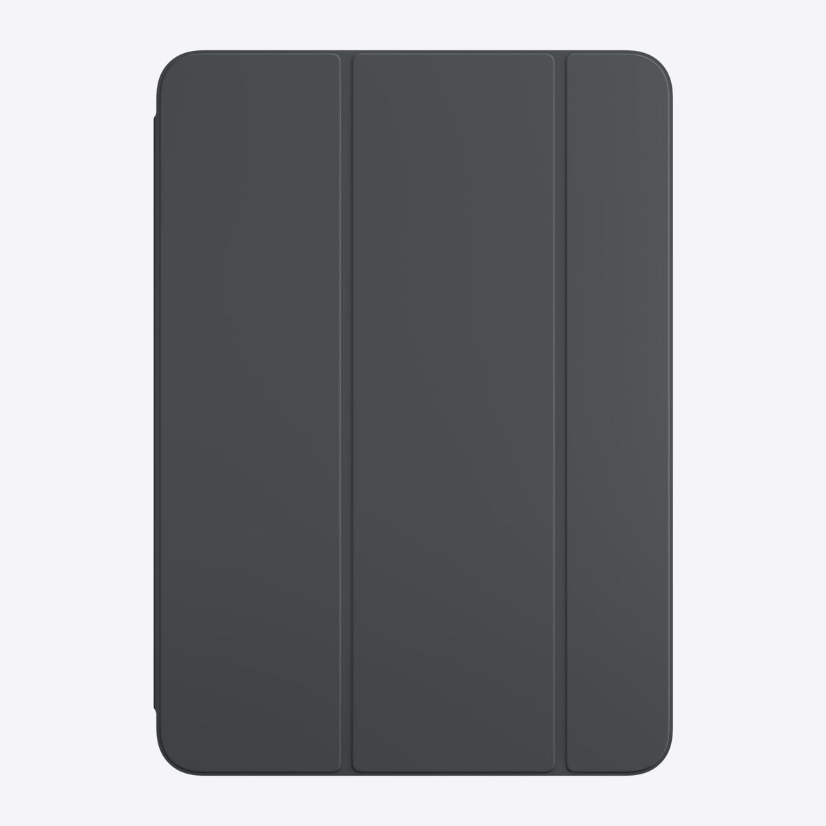 Smart Folio for iPad Pro 11-inch (M5) Black