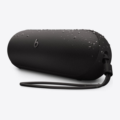 Beats Pill