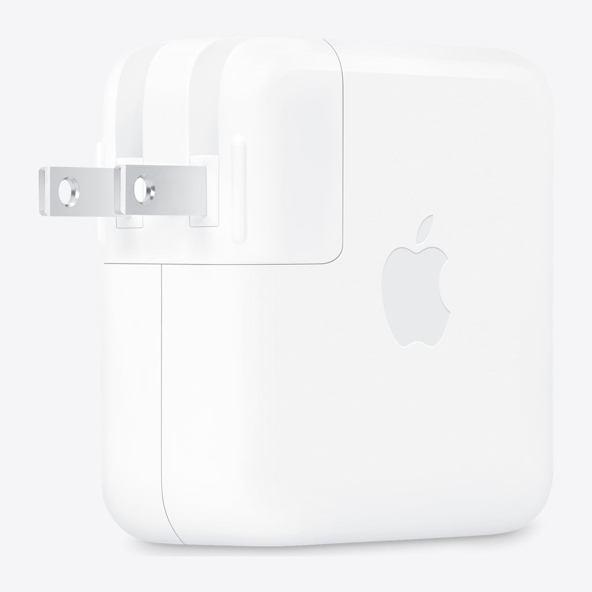 70W USB-C Power Adapter – View 2