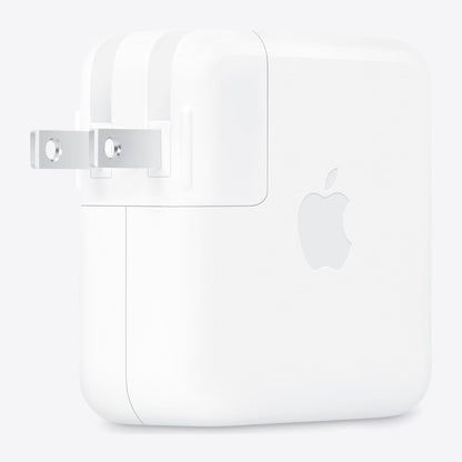 70W USB-C Power Adapter