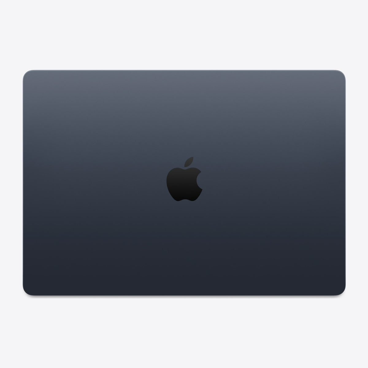 MacBook Air 15" Midnight – View 3