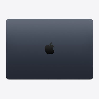 MacBook Air 15"