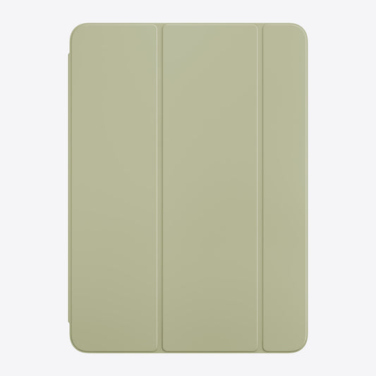 Smart Folio for iPad Air 11-inch (M4) – Sage