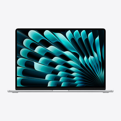 MacBook Air 15"