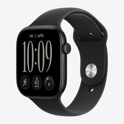 Apple Watch Series 12