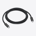 Thunderbolt 4 (USB-C) Pro Cable (1.8m)