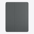 Smart Folio for iPad Air 13-inch (M4) – Charcoal Grey