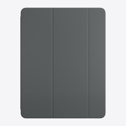 Smart Folio for iPad Air 13-inch (M4) – Charcoal Grey