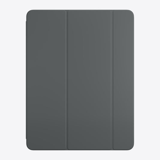 Smart Folio for iPad Air 13-inch (M4) – Charcoal Grey