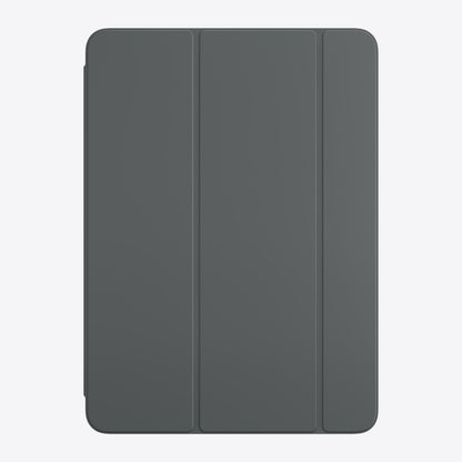 Smart Folio for iPad Air 11-inch (M4) – Charcoal Grey