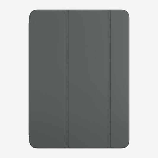 Smart Folio for iPad Air 11-inch (M4) – Charcoal Grey