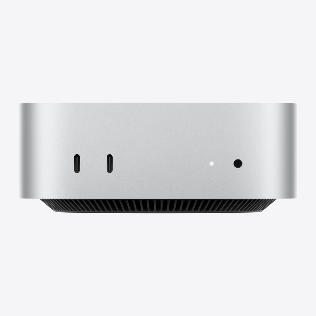 Mac mini