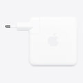 96W USB-C Power Adapter