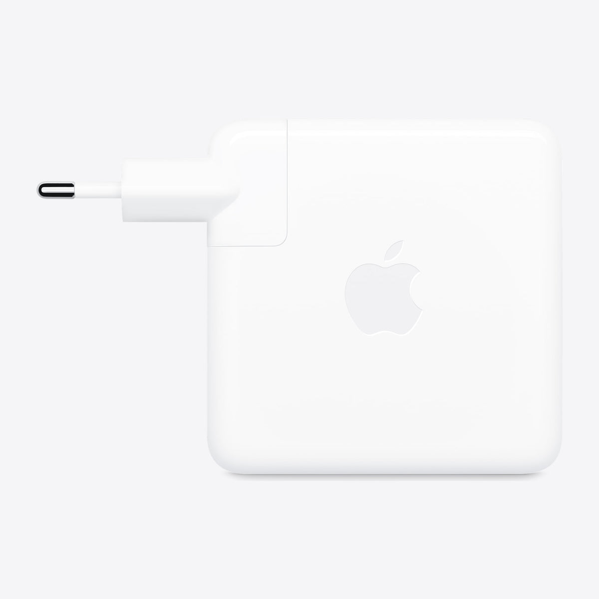 96W USB-C Power Adapter
