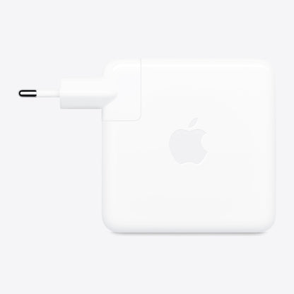 96W USB-C Power Adapter