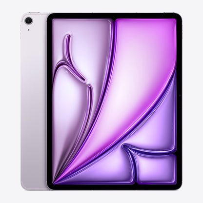 iPad Air 13"