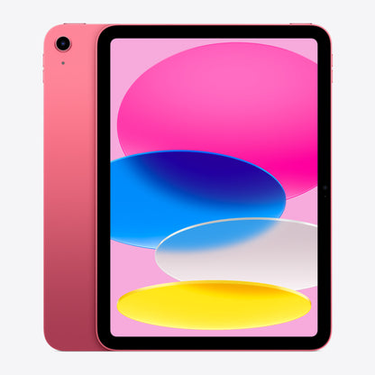 iPad 11"