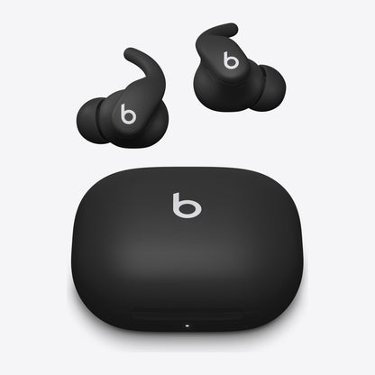 Powerbeats Fit